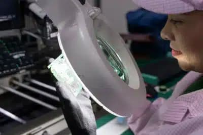 Imagem do post de destaque