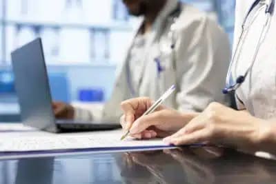 Imagem card com fundo