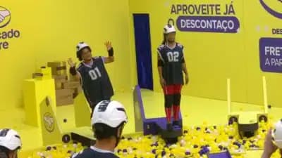 Imagem card com fundo