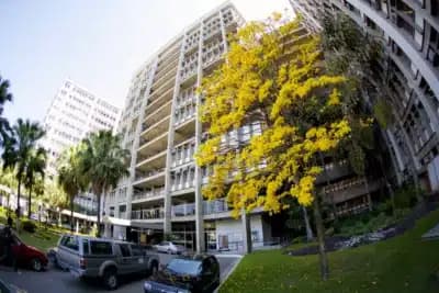 Imagem card com fundo