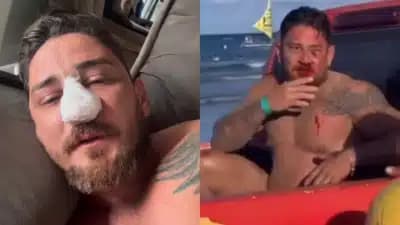 Imagem card com fundo