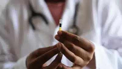 Imagem card com fundo