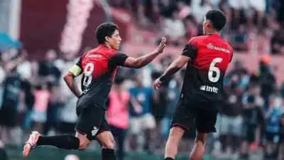 Imagem card com fundo