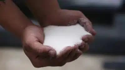 Imagem card com fundo