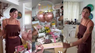 Imagem card com fundo