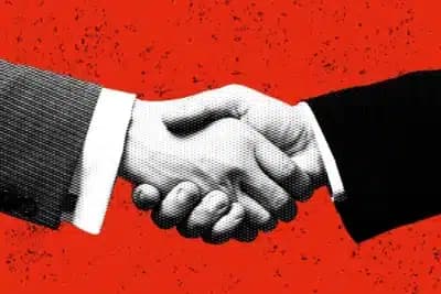 Imagem card com fundo