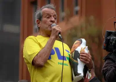 Imagem do post de destaque