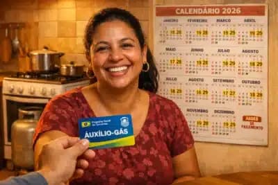 Imagem card com fundo