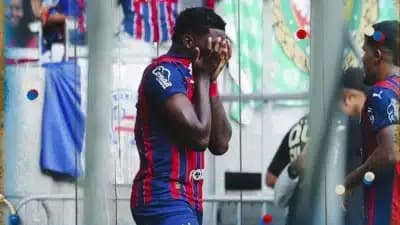 Imagem card com fundo