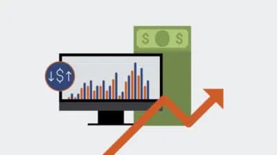 Imagem card com fundo