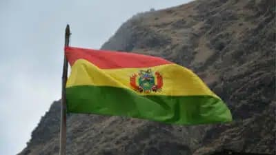 Imagem card com fundo