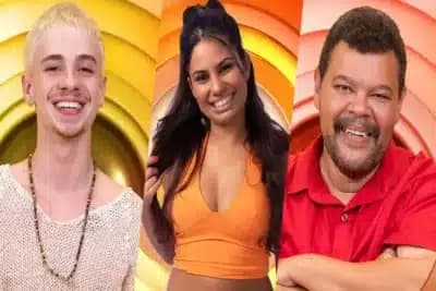 Imagem do post de destaque