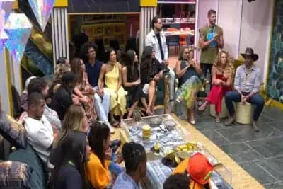 Imagem card com fundo