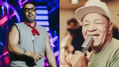 Imagem card com fundo