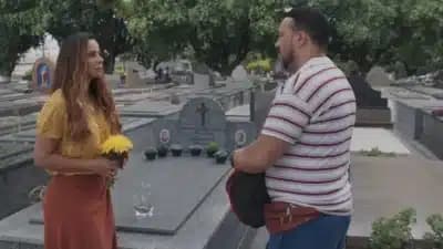 Imagem card com fundo