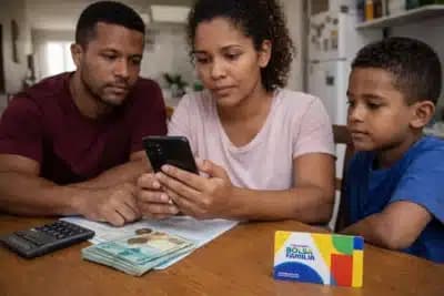 Imagem card com fundo