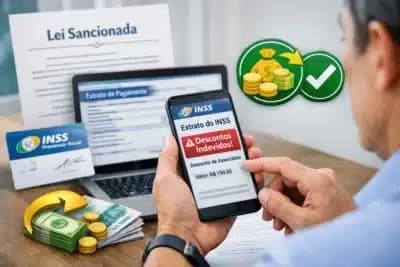 Imagem card com fundo