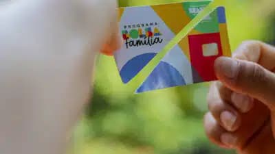 Imagem card com fundo