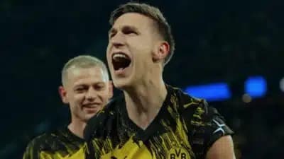 Imagem card com fundo