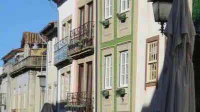 Imagem card com fundo