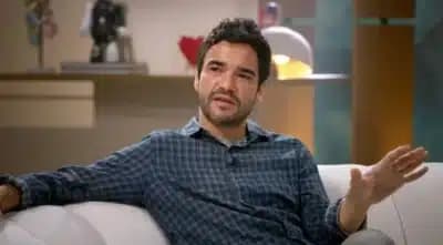 Imagem card com fundo