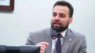 Imagem card com fundo