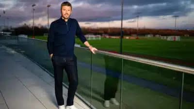 Imagem do post de destaque