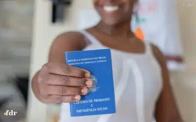 Imagem card com fundo