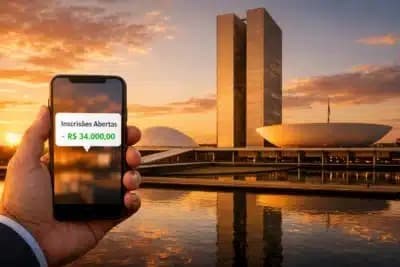 Imagem card com fundo