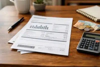 Imagem card com fundo