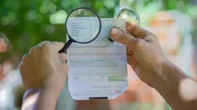 Imagem card com fundo