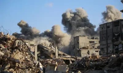 Imagem do post de destaque