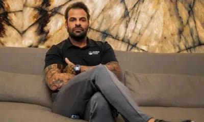 Imagem card com fundo