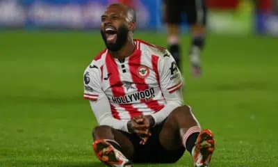 Imagem card com fundo