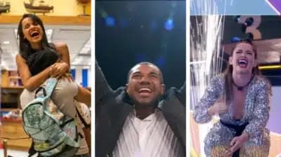 Imagem card com fundo