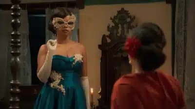 Imagem card com fundo