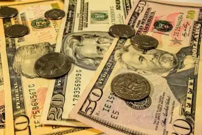 Imagem card com fundo