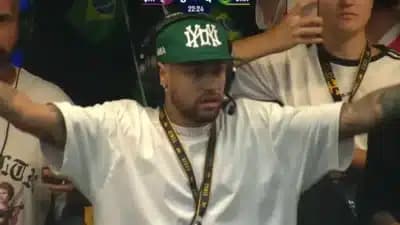 Imagem do post de destaque