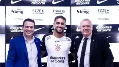 Imagem do post de destaque