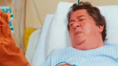 Imagem card com fundo