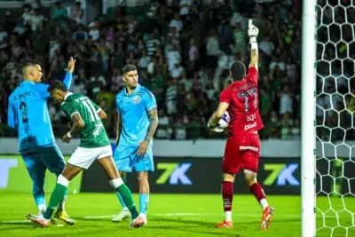 Imagem do post de destaque