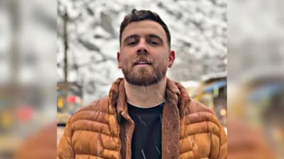 Imagem card com fundo