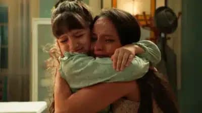 Imagem card com fundo