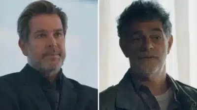 Imagem card com fundo