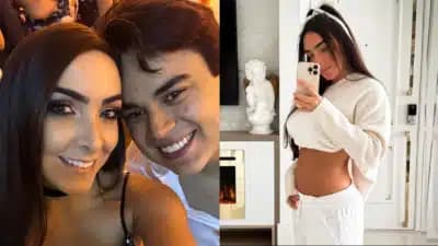 Imagem card com fundo