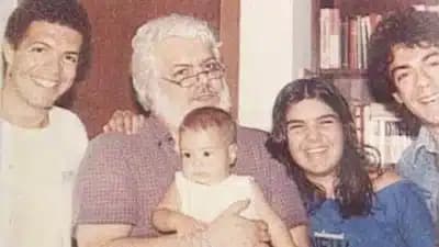 Imagem card com fundo