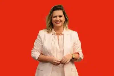 Imagem card com fundo