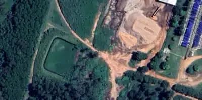 Imagem card com fundo