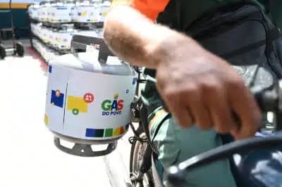 Imagem do post de destaque