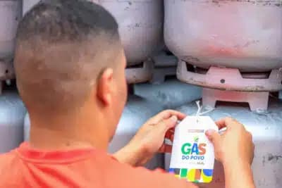 Imagem card com fundo